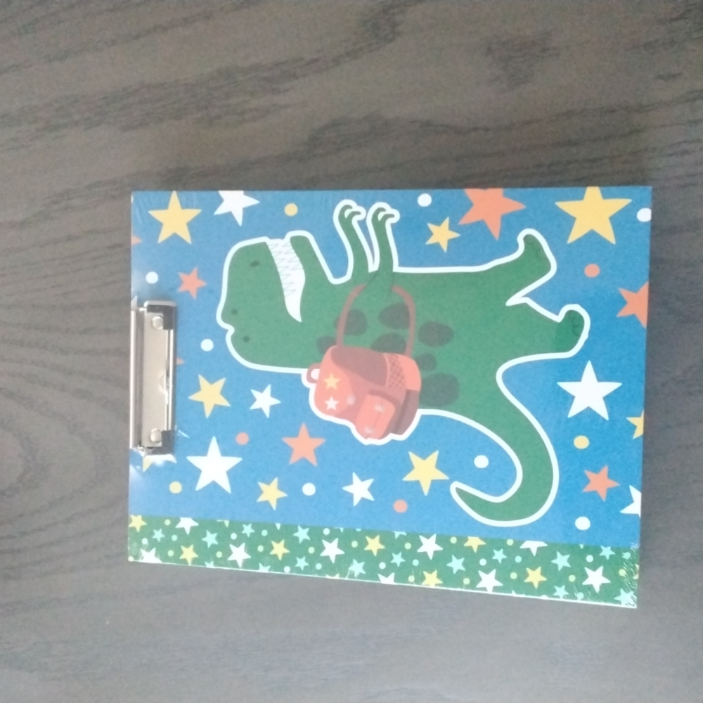 Art set